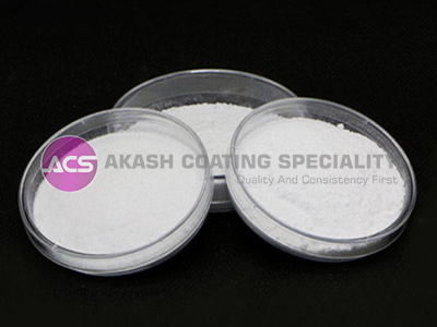 Hydroxyl Alkyl Amide (HAA)